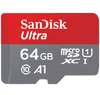 DHL配送32GB/64GB/128GB/256GB SDKスマートフォン実質容量高解像度カメラマイクロメモリSDカード100MB/S UHS-I C10高品質TFカード