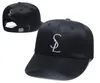 Caps de beisebol de snapback multicoloridos por cinzas para homens, mulheres |Ajustável, leve, durável |Material ósseo |Misture os pedidos de correspondência |Perfeito para desgaste casual esportivo