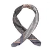 foulard slips