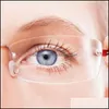 نظارة شمسية إكسسوارات أزياء النظارات وإصلاح مسامير Kitglasses طقم منصات الأنف مع 6 PCS مفكات 3 أدوات للنظارات DRO2976814