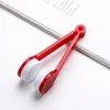 Glasses Cleaning Rub Multifunctional Portable Two-side Glass Brush Microfiber Spectacles Cleaner Glasses Cleanings Tools