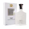Creed Silver Mountain Water Unisex parfym för män kvinnor 100 ml god kvalitet USA-produkter 3-7 arbetsdagar