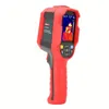 UNI-T UTi85H Plus Thermal Imager Camera Imaging Temperature Instruments Flashlight Alarm Buzzer IR