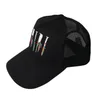2022 Lüks Tasarımcı Casquette Kapaklar Moda Aldult Erkekler Kadınlar Beyzbol Şapkası Pamuk Güneş Şapka Yüksek Kaliteli Hip Hop Klasik Şapka Topu