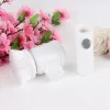 5-in-1 Handheld Bathtub Brush Kitchen Bathroom Electric Cleaning Brush Washing Toilet Tub Home Tools