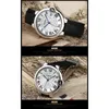 Designers Men C Watchs Luxury Wristwatch C Cartis Diamond Luxury Watch Diamond Luxury Mens Luxury Watch Fashion Womens Bran M5ft