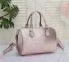 Mehrfarbige Designer-Damenhandtaschen zum Einkaufen, große Tragetaschen, Strandtaschen, Handtasche, Reisehandtasche