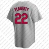 46 Paul Goldschmidt Baseball Jersey Nolan Arenado Willson Contreras Edman Yadier Molina Jerseys Dylan Carlson Paul DeJong Brendan Donovan Stan Musial Ozzie Smith