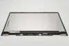 Original 15.6" LCD Touch Screen Digitizer Assembly for HP ENVY X360 15-CN 15-cn0002TX 15T 15M-CN FHD L20114-001 UHD L20118-001