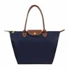 Bolsas de noche Fashion Classic Women Shoulder Messenger Messenger Shopping Women#39; S Bagbagsevening