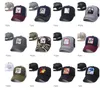 10 STKS zomer Man Zonnescherm veelzijdige platte pet hoed Canvas basis bal cap lente VROUW Baseball cap p gemaakt van modieus katoen Outdoo4506097