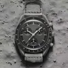 Montre De Luxe 42 mm Boutique-Herrenuhr, vollautomatisches importiertes Uhrwerk, Gehäuse aus Edelstahl 316