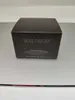 Black Box Laura Mercier Полупрозрачная рассыпчатая пудра 29G Матовая отделка Покрытие пор лица Без масла Выделение пудры Макияж Женская кожа