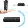 Mini Portable 3G4G WirelessN USB WiFi ROUTER AP 150Mbps WLAN LAN RJ45 210607269L4470263