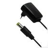 AC Adapter Zasilacz Kabel ładowania NES Console Game UE wtyczka