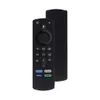 Amazon Fire TV 스틱 용 실리콘 케이스 3 Gen Voice Remote Control 보호 커버 스킨 쉘 보호기