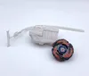 Beyblade BB108 L Drago Уничтожить деструктор FSLAUNCHER в качестве подарков Дня детей 220720