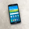 オリジナルSamsung Galaxy S5 4G LTE携帯電話の改装-99％新しい5.1Inch G900F G900P G900V G900A 2GB 16GB 16MP Andriod携帯電話1PC