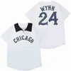 1959 1969 1972 후퇴 야구 35 Frank Thomas Jersey Vintage 72 Carlton Fisk 56 Mark Buehrle 8 Bo Jackson 14 Paul Konerko 2 Nellie Fox 11 Luis Aparicio 24 Early Wynn