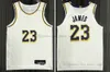 Aangepaste authentieke spelerversie gestikt basketballirs 2 Kawhi James Leonard 7 Kevin 11 Kyrie Durant Irving 30 Stephen 12 Ja Curry Morant Jerseys