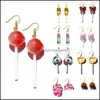 bambini lollipop