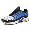 Varumärke Mens Sports Shoes Ladies Casual Shoes Men Running Sneakers Shoes EUR4046 220606