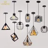 retro kitchen light fixtures