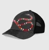 Czapka najnowsze kolory czapki piłki luksusowe projektanci haft haftowe listy haftowe plażę hawaje zapobiegają wygrzeć w czapce dobre