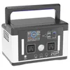 anypower AP700 577WH 700W محطة طاقة محمولة للتخييم في الهواء الطلق السفر RV CPAP الطوارئ