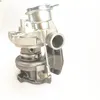 TD04HL-19T TurboCharger for Volvo 850 2.5T Engine 49189-05410 49189-01350