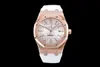 Máquinas automáticas 2813 relógio masculino esporte designer relógio de alta qualidade 40mm 904l aço inoxidável à prova dwaterproof água relógio safira luxo