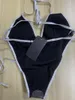 Mescola 7 stili Costumi da bagno estivi da donna Bikini Reggiseno Triangolo Costumi da bagno Costume da bagno Costume da bagno Taglia S-XL