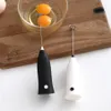 Epacket Egg Tools hogar pequeño eléctrico para hornear mini batidor de huevos 9392298