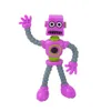 Fidget Toys Sensory Halloween Monster Form