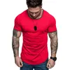 En sevdiğiniz resim metin erkeklerin yuvarlak boyun kısa kollu dikiş tişörtünü özelleştir 220621