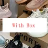 2023 디자이너 훈련 신발 Alisa Factory Luxurys Sneakers Men Walk Zapatos 스포츠 트레이너