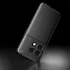 Шкафы для OnePlus 10 PRO 5G чехол для OnePlus 8 8T 9 9R 9RT 10 PRO 5G крышка с противоположным силиконовым телефоном