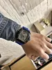 Mode marque de luxe montre pour femme Sport décontracté Silicone gelée femme homme couples acier calendrier Quartz bois grain montres