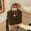 handtasche parfüm