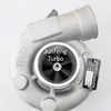 Turbocompresseur TD04-15G 49189-00511 49189-00540 49189-00550 49189-00501 turbo