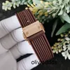 Hot Selling Women's Luxury Waterproof Quartz Watches Top AAA Högkvalitativ modedesigner Watches 4BXK