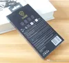 PACOTE DE VAIO DE VAREJO PLÁSTICO DE PLÁSTICO UNIVERSAL Caixas de embalagem de varejo para caixas de telefone iPhone 13 12 11 Pro xr x 8 7 xs max 6s Plus