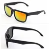 Neue Farben Brand Designer ausspioniert Ken Sonnenbrillen Männer Sport Schutzbrille UV400 Cool Cycling Sun Gläses 2183