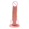 Vaporizzatore elettronico Uomo Pompa per pene oggetto sexy per coppia Donna Dildo Peni yshop Dio Giocattoli femminili Vestiti