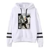 Hoodies للرجال Sweatshirts هل من الخطأ محاولة التقاط الفتيات في غطاء محصير للجنسين للجنسين.