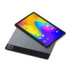 Epacket F30 101 inch tablet Android 10 4G Dual SIM Dual Standby6880104