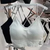 Camisoles Tanks المرأة 2022 المصممة حديثا جودة عالية سترة الملابس الداخلية مثير الجوارب