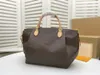 2022 Luxurys sacos designers bolsas bolsas Turenne Totes Mulheres Tote Marca Carta Genuine Couro Bolsas Crossbody