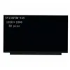 15.6 "Inch Laptop LCD-skärmmatris NV156FHM N48 FIT B156HAN02.1 LP156WFC-SPD1 FHD 1920x1080 EDP 30PIN