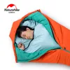 Utomhusresor hög elasticitet sovsäck foder bärbar bärark el anti smutsig sovsäck 220728